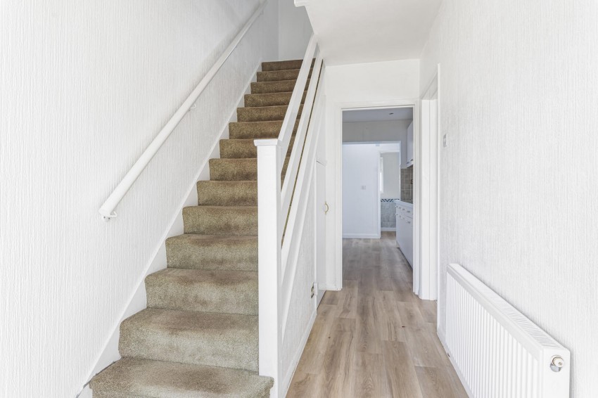 Images for Hollingworth Way, Westerham