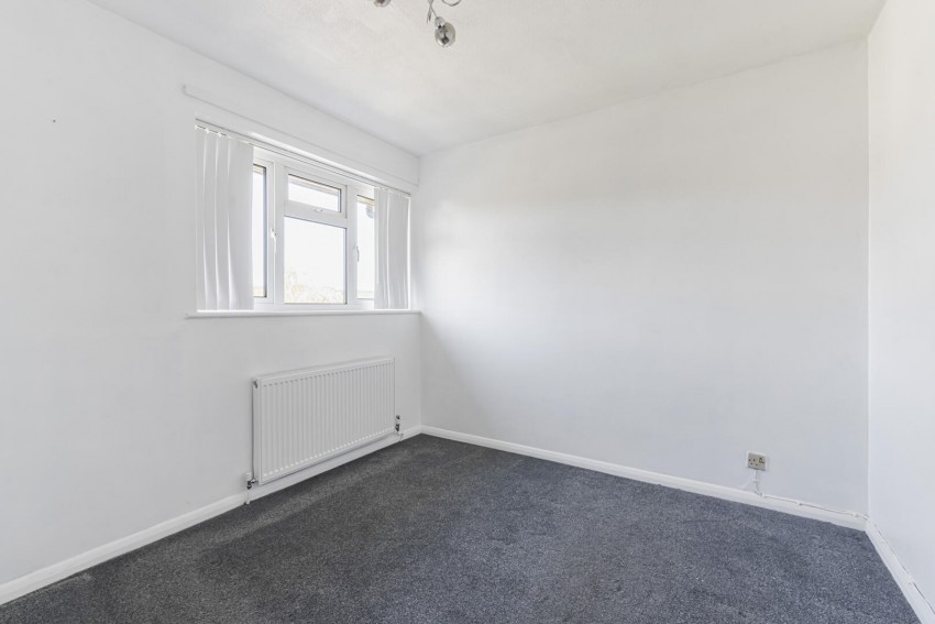 Images for Hollingworth Way, Westerham