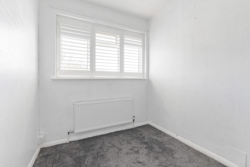 Images for Hollingworth Way, Westerham