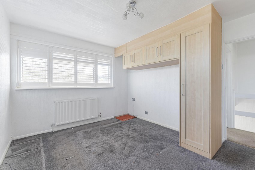 Images for Hollingworth Way, Westerham