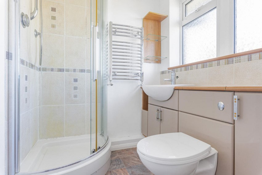 Images for Hollingworth Way, Westerham