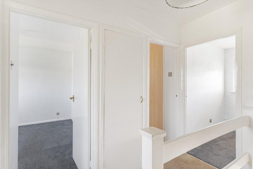 Images for Hollingworth Way, Westerham