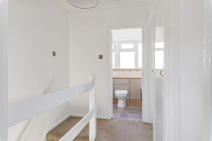 Images for Hollingworth Way, Westerham