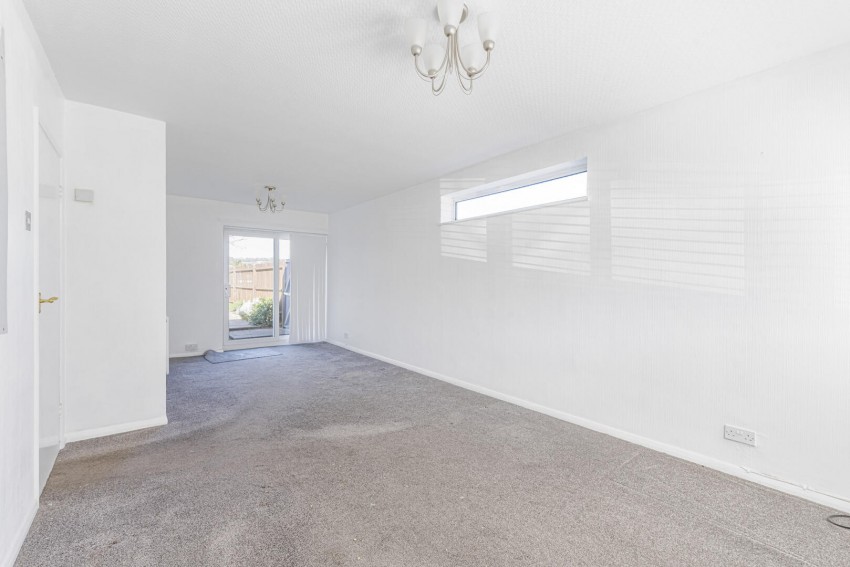 Images for Hollingworth Way, Westerham