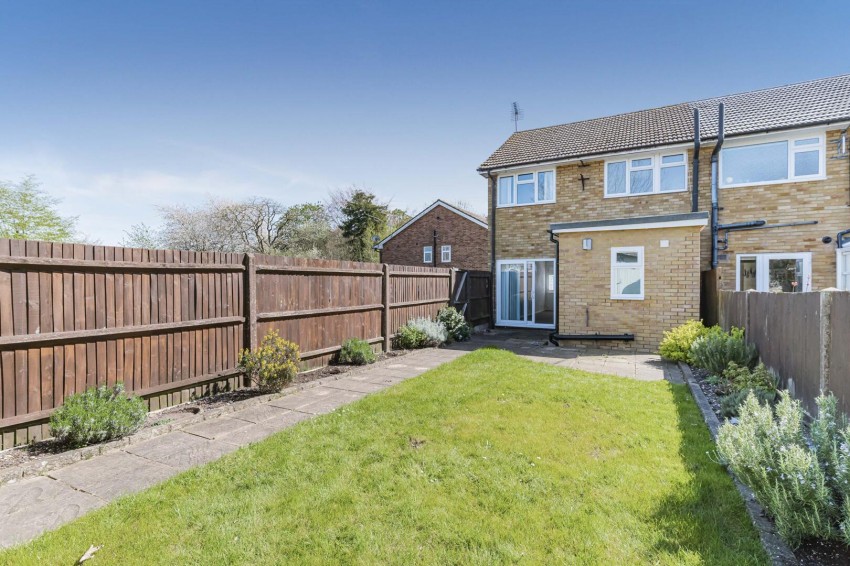 Images for Hollingworth Way, Westerham