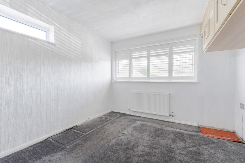 Images for Hollingworth Way, Westerham