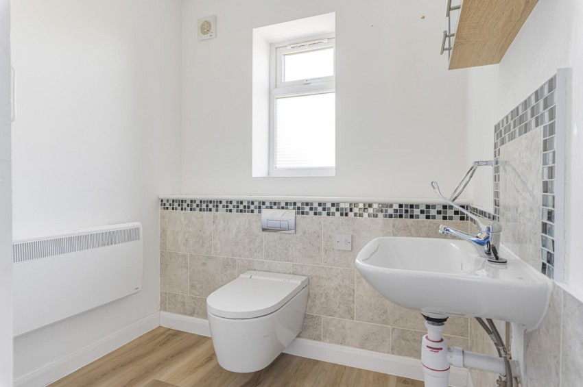 Images for Hollingworth Way, Westerham