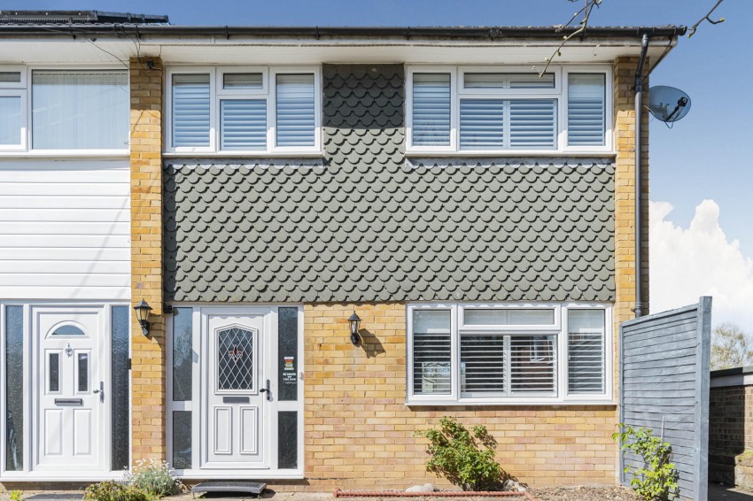 Images for Hollingworth Way, Westerham