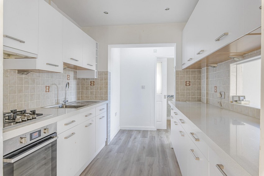 Images for Hollingworth Way, Westerham