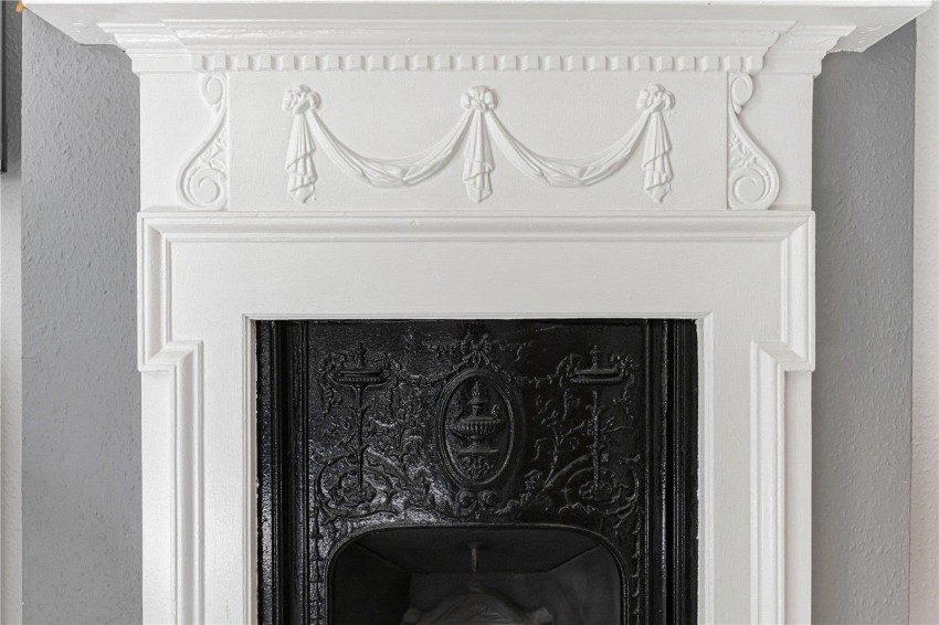 Images for Queen Anne Avenue, Bromley