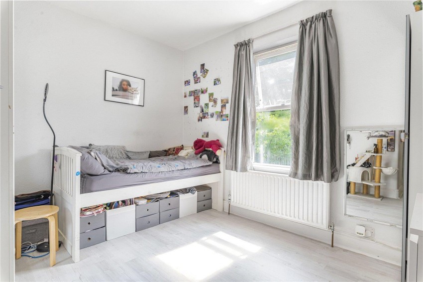 Images for Queen Anne Avenue, Bromley