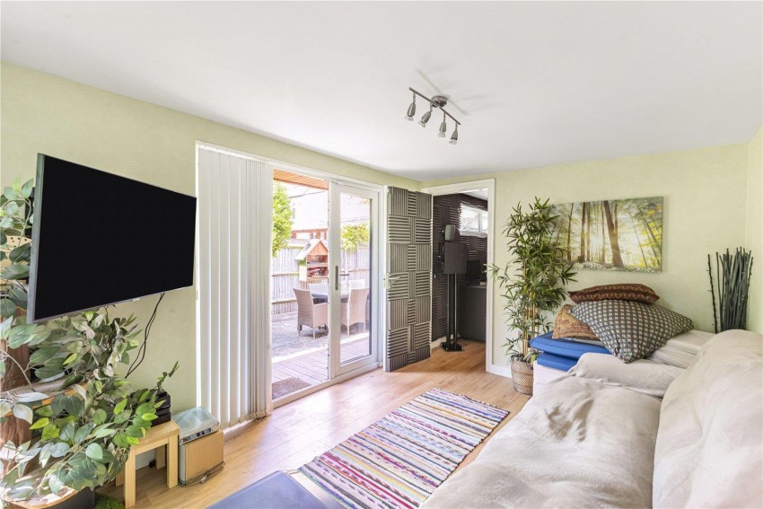 Images for Queen Anne Avenue, Bromley