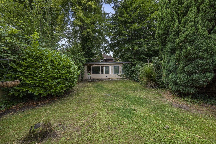 Images for Queen Anne Avenue, Bromley