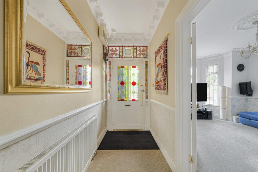 Images for Queen Anne Avenue, Bromley