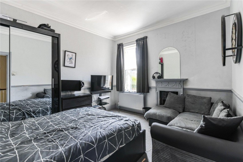 Images for Queen Anne Avenue, Bromley