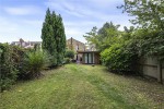 Images for Queen Anne Avenue, Bromley