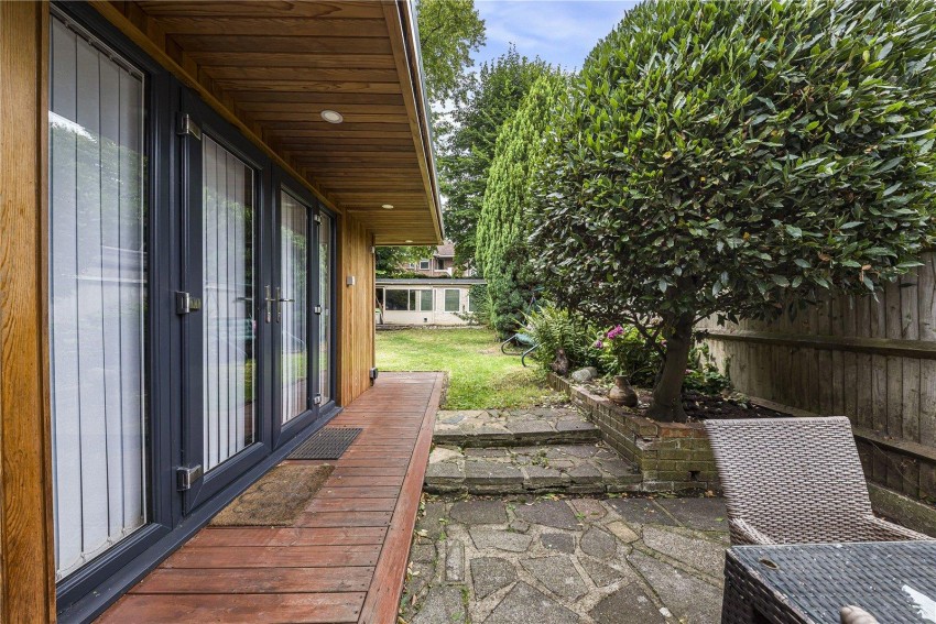 Images for Queen Anne Avenue, Bromley