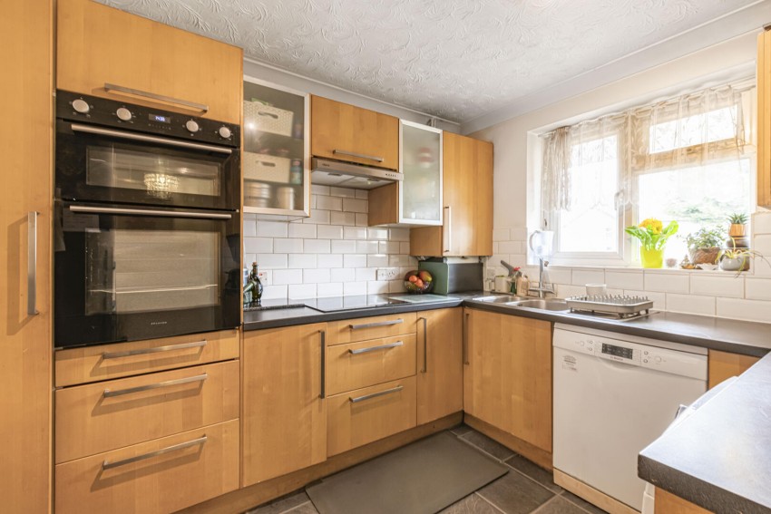 Images for Ludlow Close, Bromley