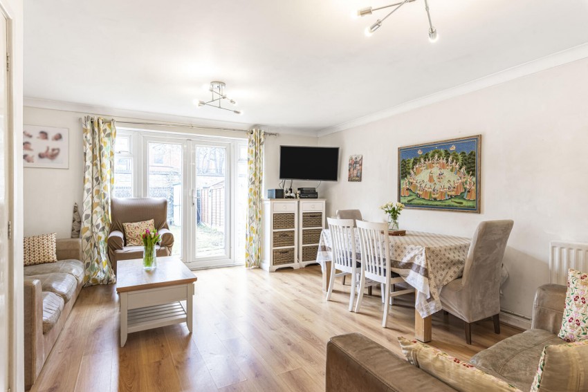 Images for Ludlow Close, Bromley