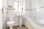 Images for Ludlow Close, Bromley