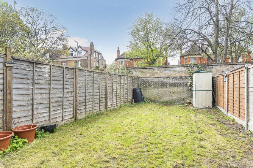 Images for Ludlow Close, Bromley