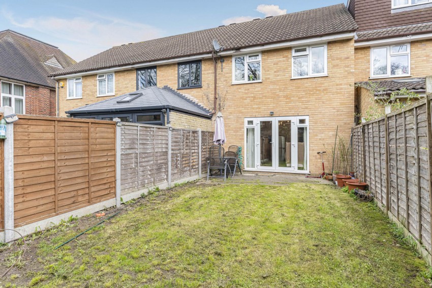 Images for Ludlow Close, Bromley