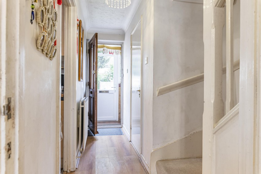 Images for Ludlow Close, Bromley