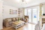 Images for Ludlow Close, Bromley