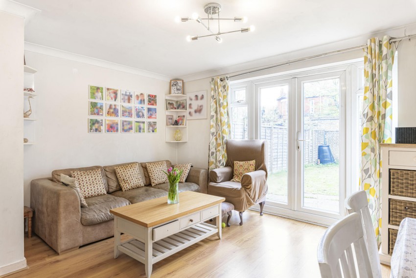 Images for Ludlow Close, Bromley