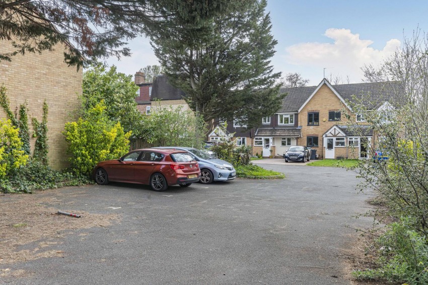 Images for Ludlow Close, Bromley