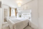 Images for Ludlow Close, Bromley