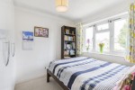 Images for Ludlow Close, Bromley