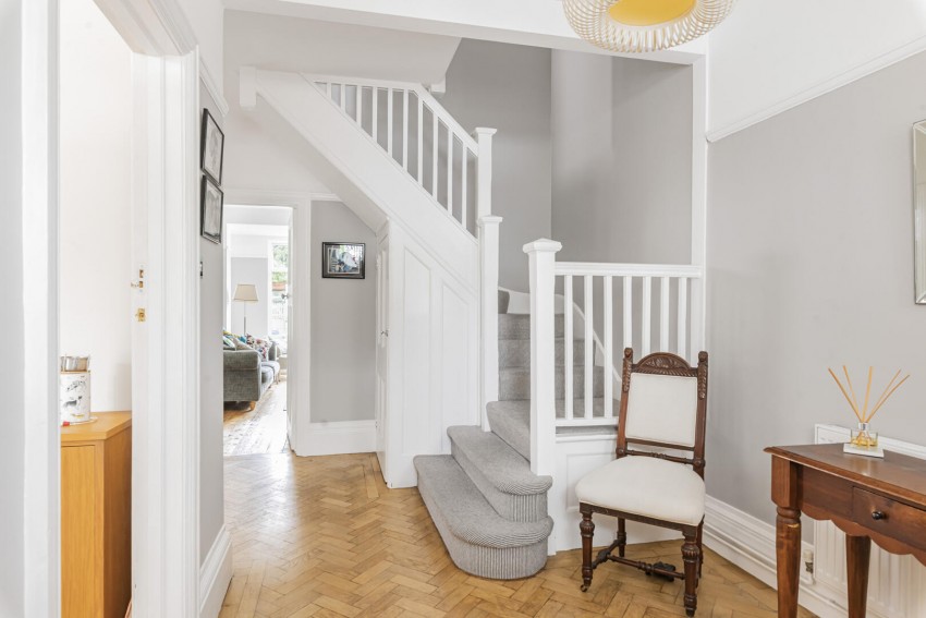 Images for Park Grove, Bromley, Kent