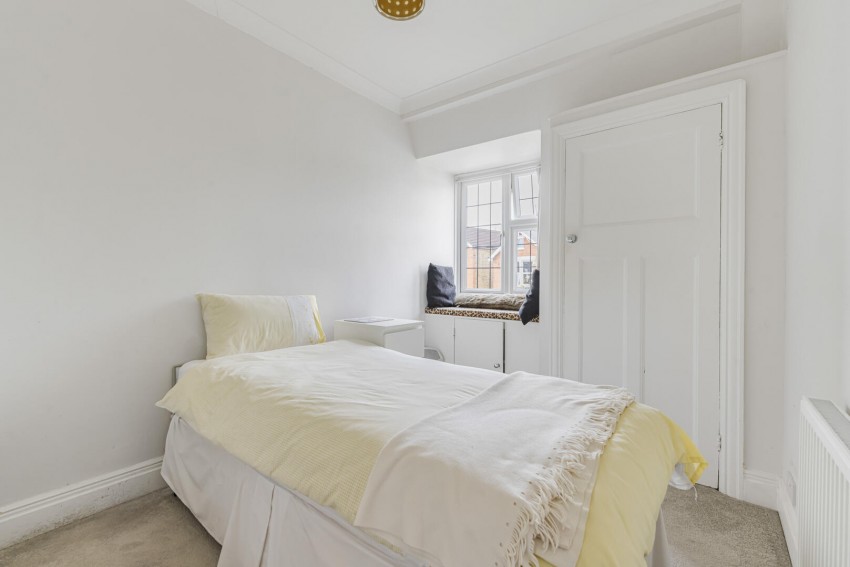 Images for Park Grove, Bromley, Kent