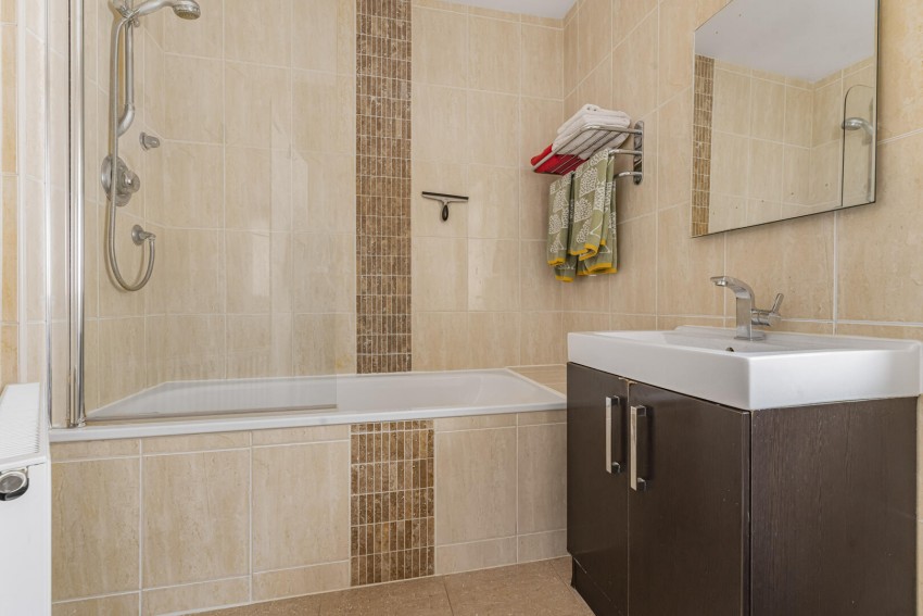 Images for Park Grove, Bromley, Kent