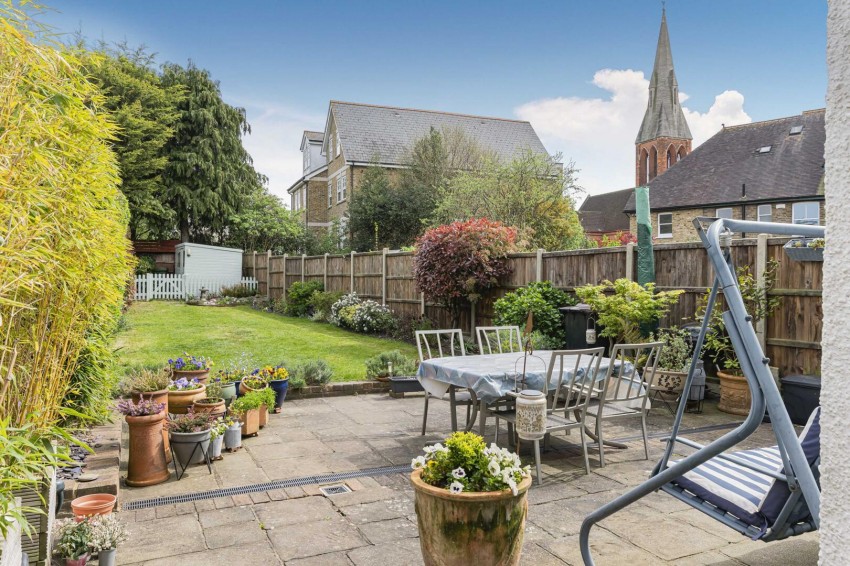 Images for Park Grove, Bromley, Kent