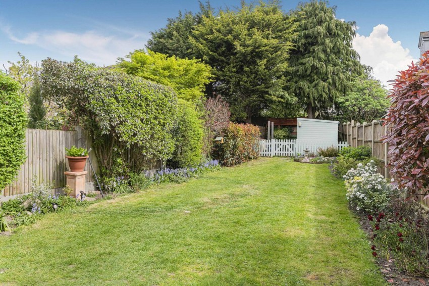 Images for Park Grove, Bromley, Kent