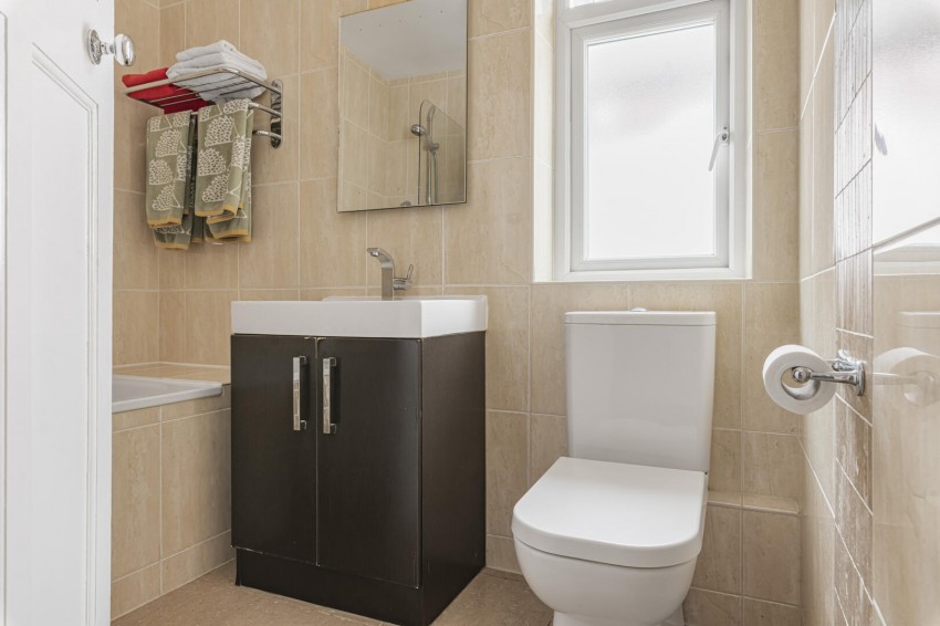 Images for Park Grove, Bromley, Kent