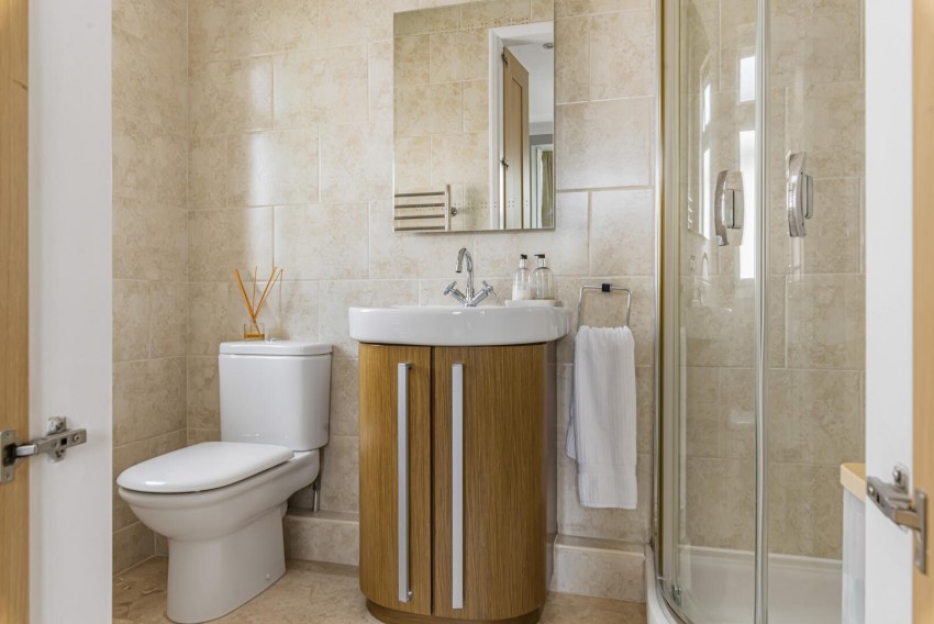 Images for Park Grove, Bromley, Kent