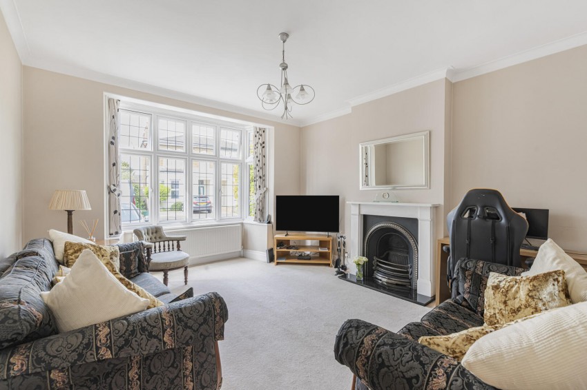 Images for Park Grove, Bromley, Kent