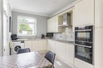 Images for Park Grove, Bromley, Kent