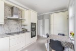 Images for Park Grove, Bromley, Kent