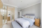 Images for Park Grove, Bromley, Kent