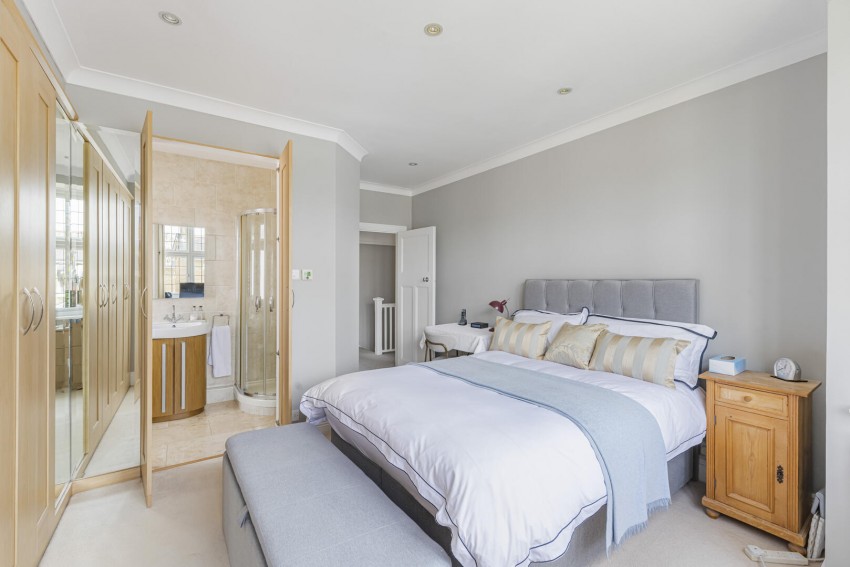 Images for Park Grove, Bromley, Kent