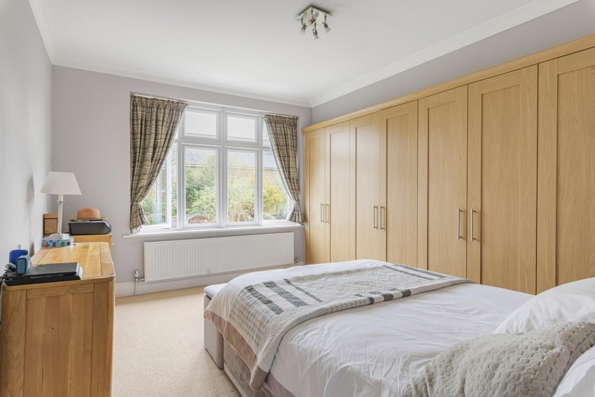 Images for Park Grove, Bromley, Kent