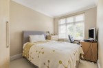 Images for Park Grove, Bromley, Kent