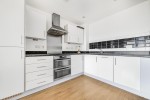 Images for Homesdale Road, Bromley