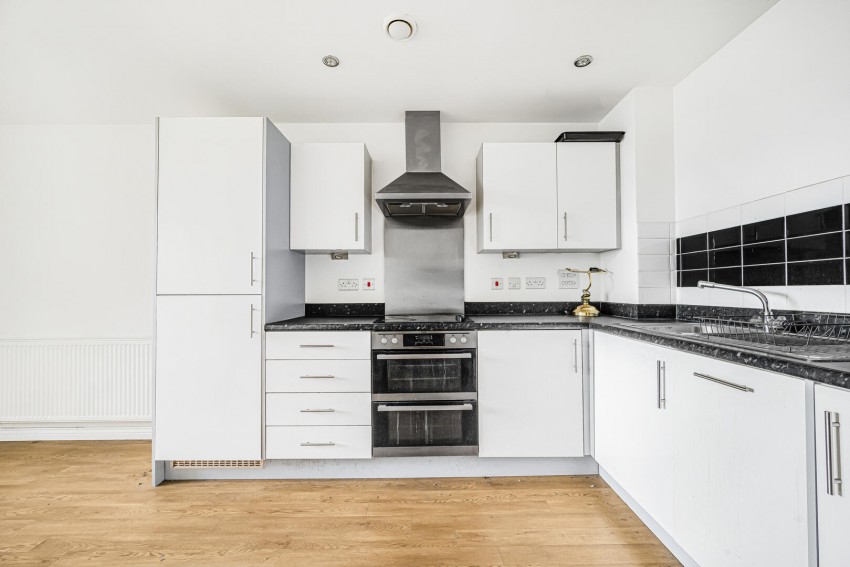 Images for Homesdale Road, Bromley