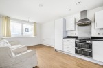 Images for Homesdale Road, Bromley
