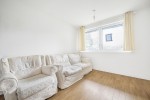 Images for Homesdale Road, Bromley